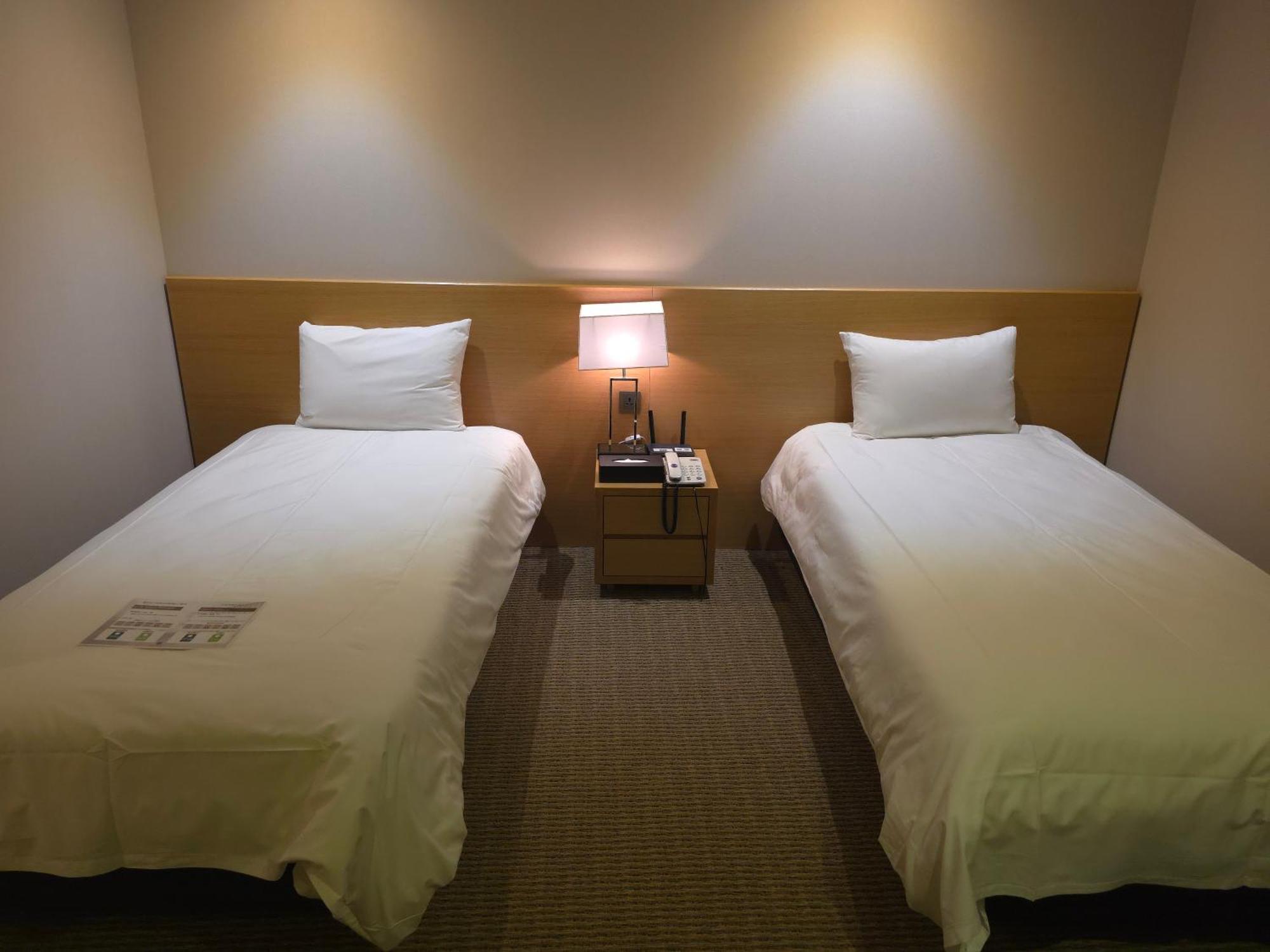 Hotel New Oriental Myeongdong Seoul Exterior photo
